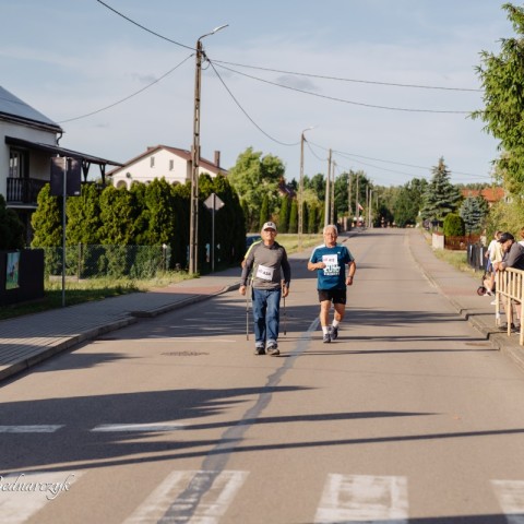 Powiększ obraz: 