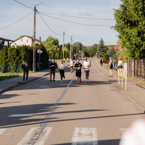 Powiększ obraz: 