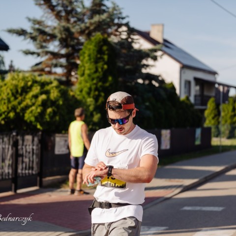 Powiększ obraz: 