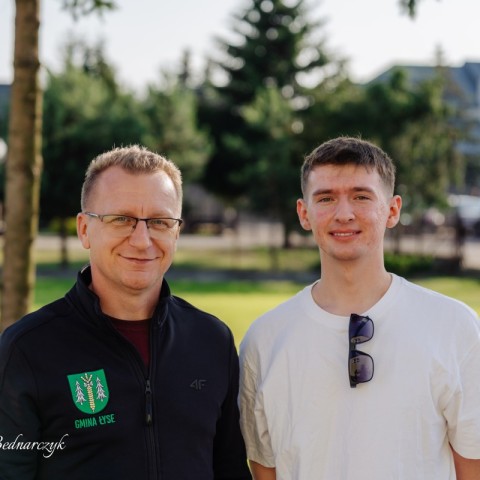 Powiększ obraz: 