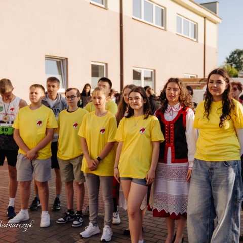 Powiększ obraz: 