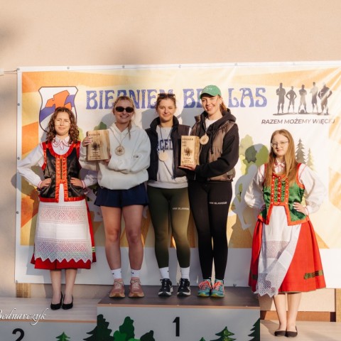 Powiększ obraz: 