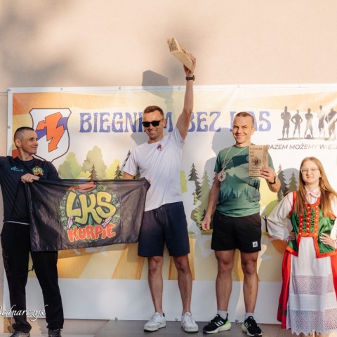 Powiększ obraz: 