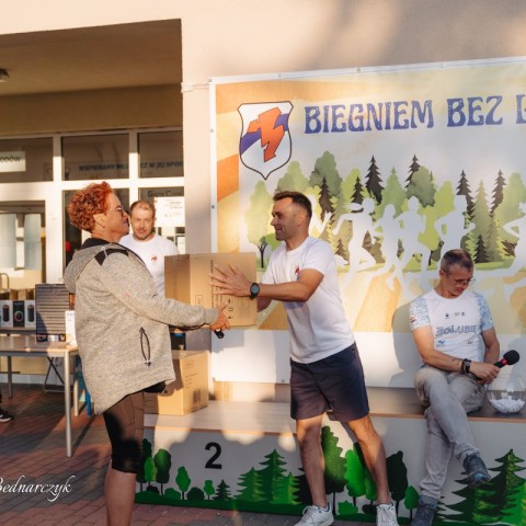 Powiększ obraz: 