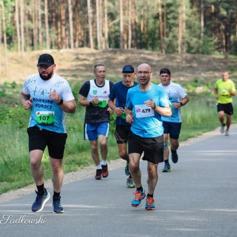 Powiększ obraz: 