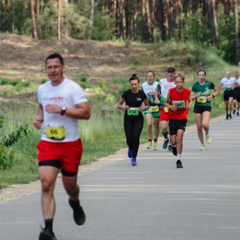 Powiększ obraz: 