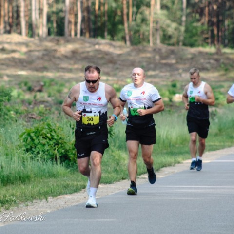 Powiększ obraz: 