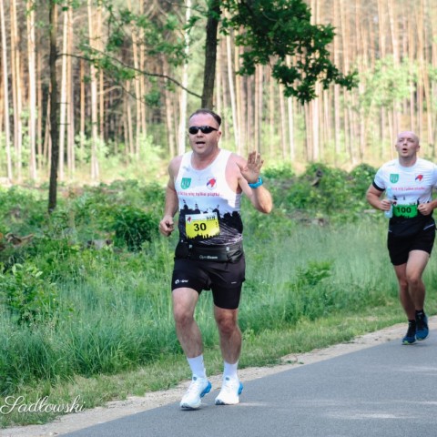 Powiększ obraz: 