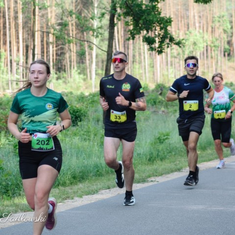 Powiększ obraz: 