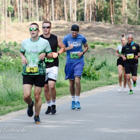 Powiększ obraz: 