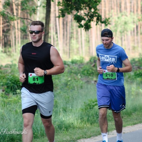 Powiększ obraz: 