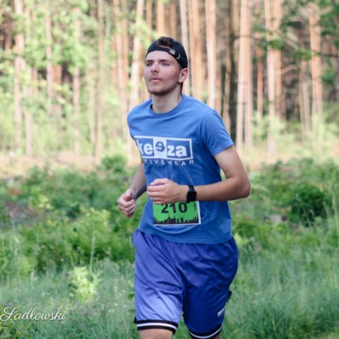 Powiększ obraz: 