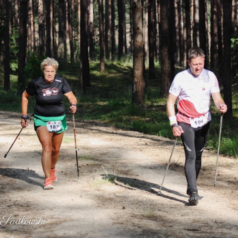 Powiększ obraz: 