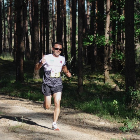 Powiększ obraz: 