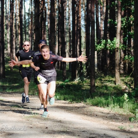 Powiększ obraz: 