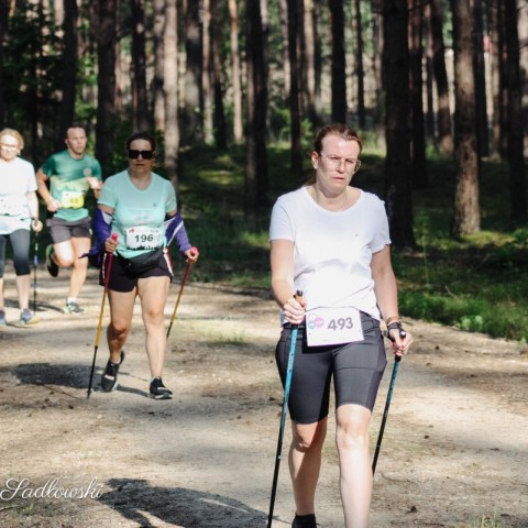 Powiększ obraz: 