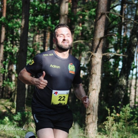 Powiększ obraz: 