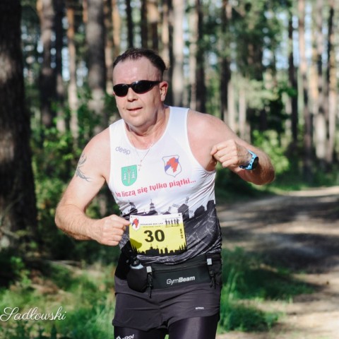 Powiększ obraz: 