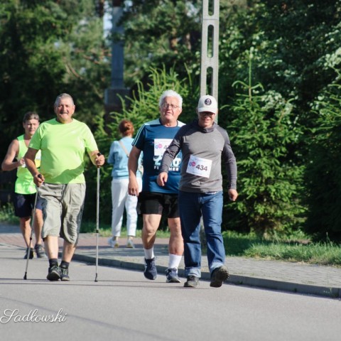 Powiększ obraz: 
