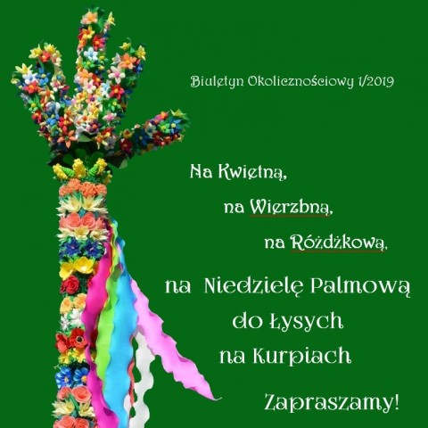 Powiększ obraz: 
