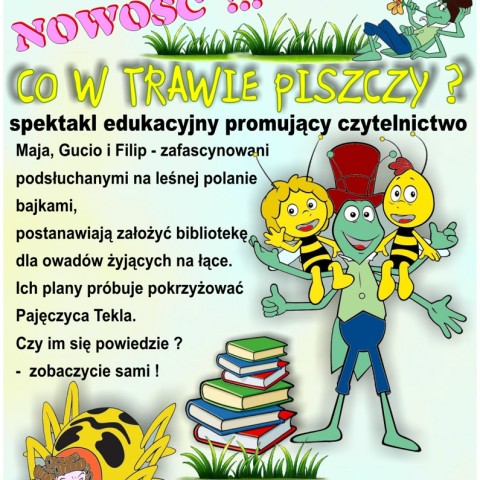 Powiększ obraz: 