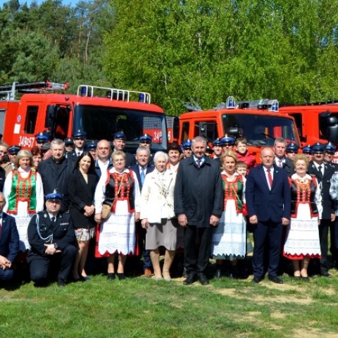 Powiększ obraz: 