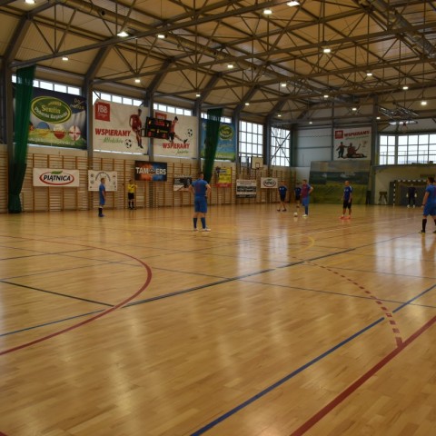 Powiększ obraz: 