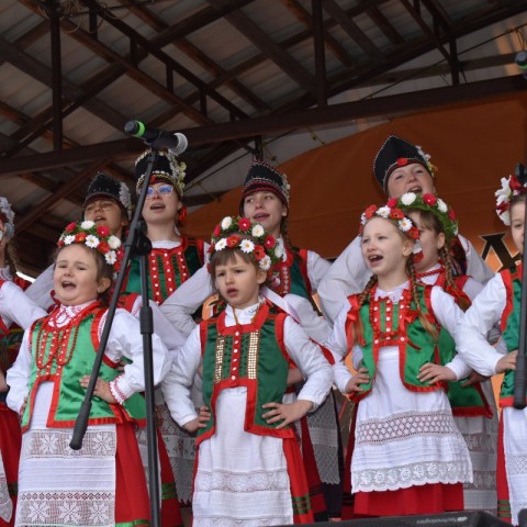 Powiększ obraz: 