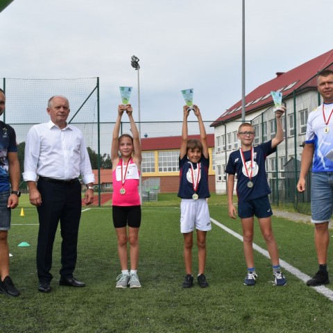 Powiększ obraz: 