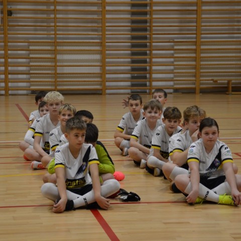 Powiększ obraz: 