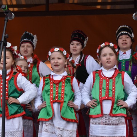Powiększ obraz: 