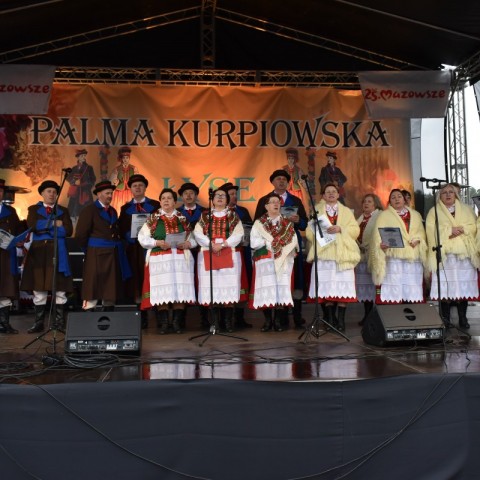 Powiększ obraz: 