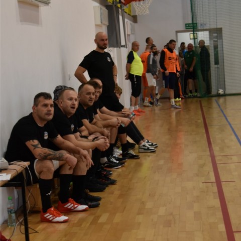 Powiększ obraz: 
