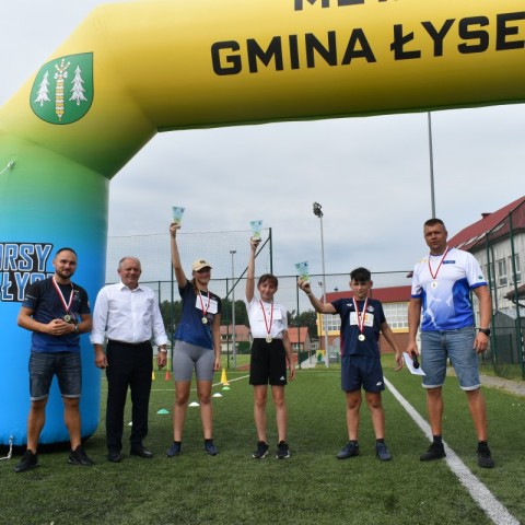 Powiększ obraz: 