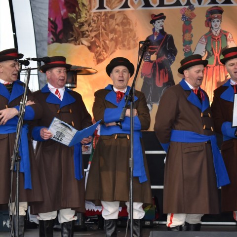 Powiększ obraz: 