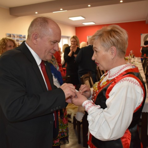 Powiększ obraz: 