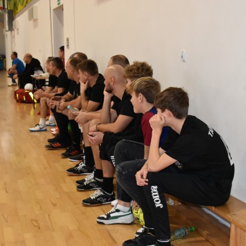 Powiększ obraz: 