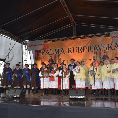 Powiększ obraz: 