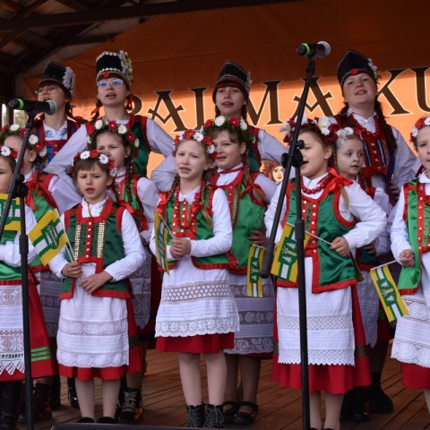 Powiększ obraz: 