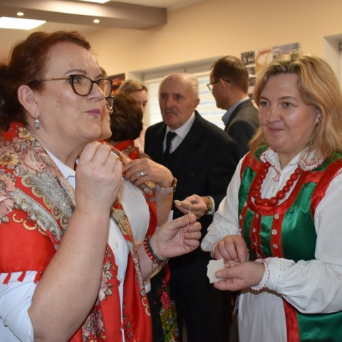 Powiększ obraz: 
