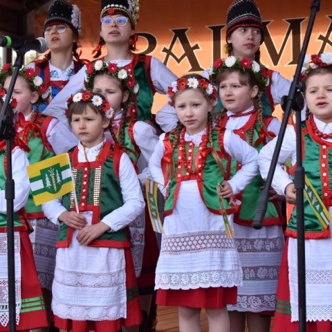 Powiększ obraz: 