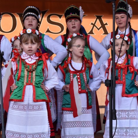 Powiększ obraz: 