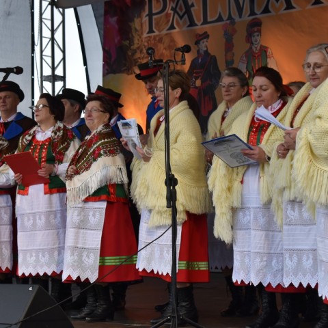 Powiększ obraz: 