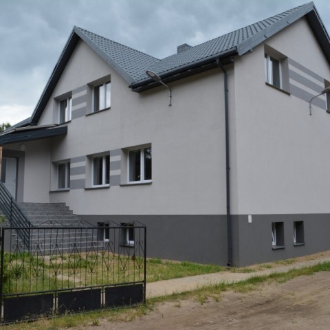 Powiększ obraz: 
