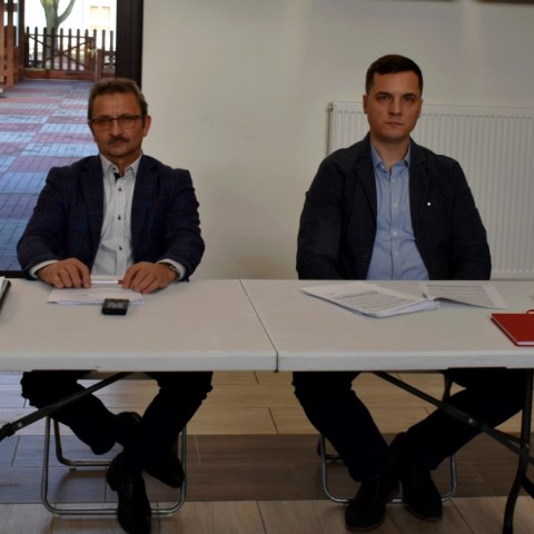 Powiększ obraz: 