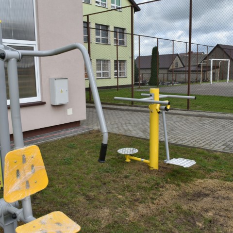 Powiększ obraz: 