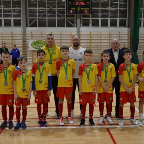 Powiększ obraz: 