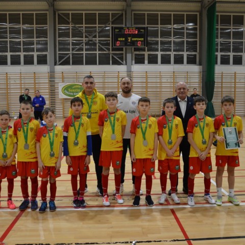 Powiększ obraz: 