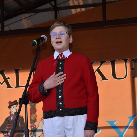 Powiększ obraz: 