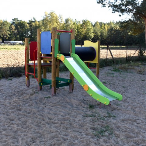 Powiększ obraz: 